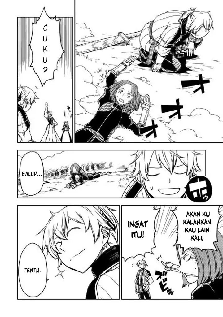 image-komik-isekai-tensei-soudouki-chapter-4-12/26