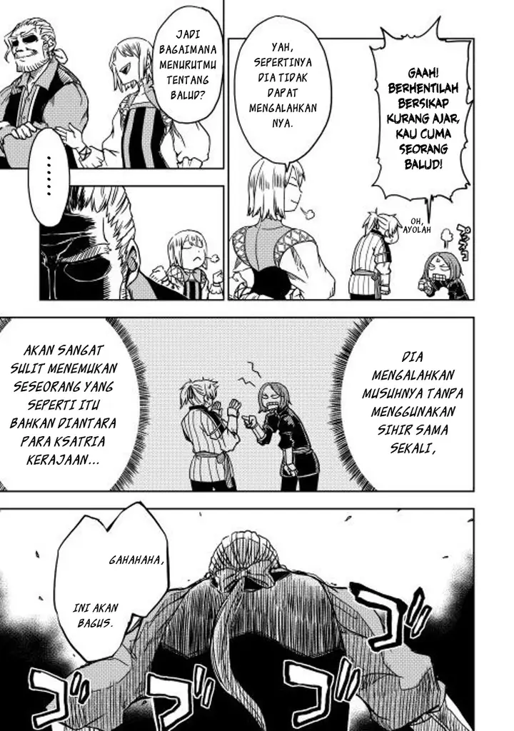 image-komik-isekai-tensei-soudouki-chapter-4-13/26