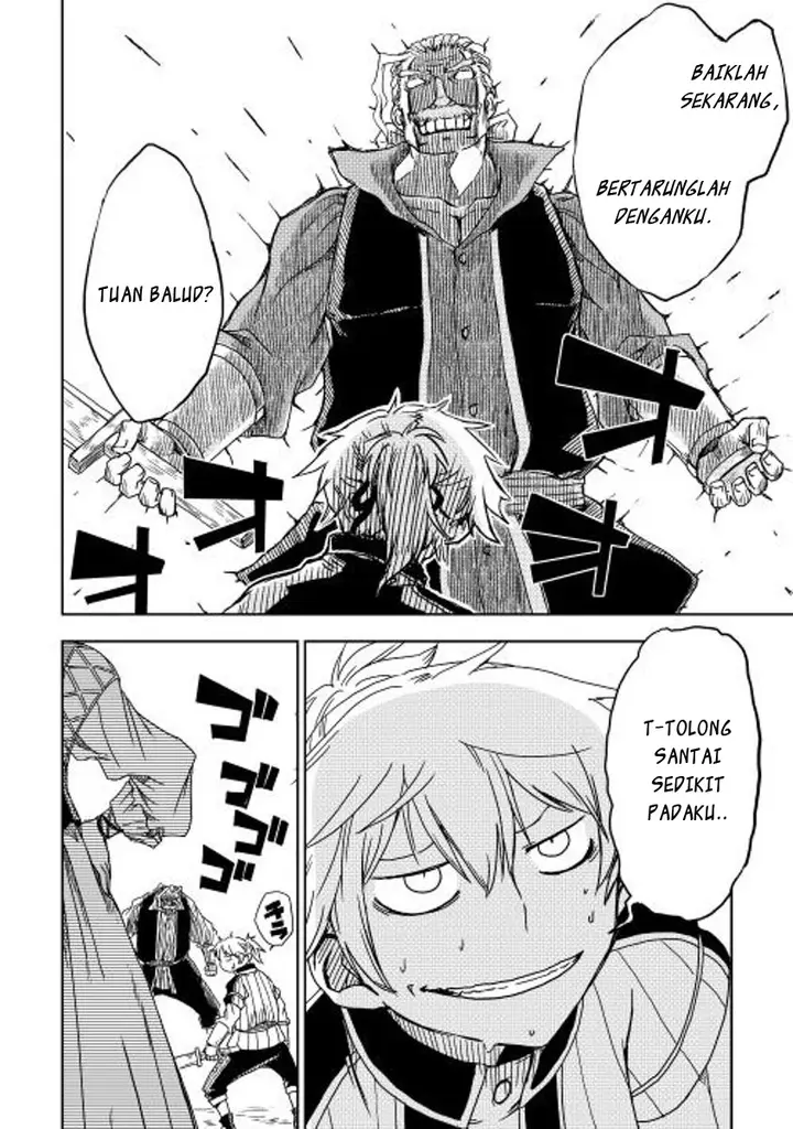 image-komik-isekai-tensei-soudouki-chapter-4-14/26