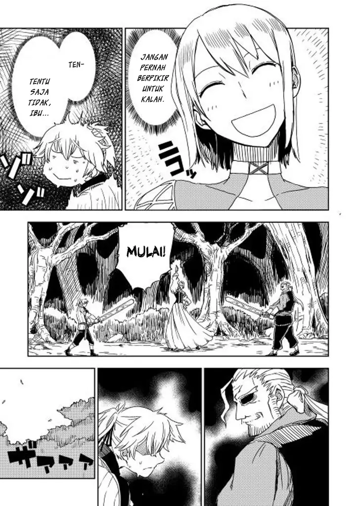 image-komik-isekai-tensei-soudouki-chapter-4-15/26