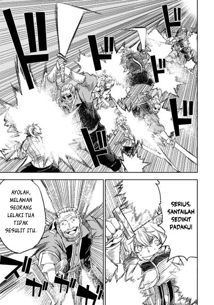 image-komik-isekai-tensei-soudouki-chapter-4-17/26