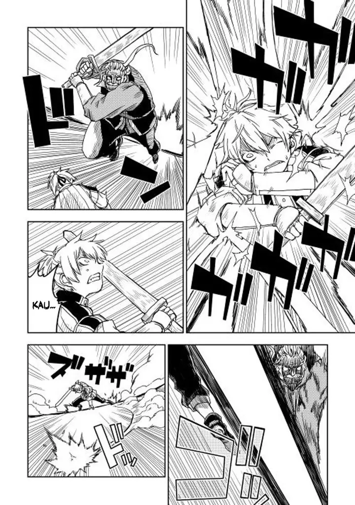 image-komik-isekai-tensei-soudouki-chapter-4-18/26