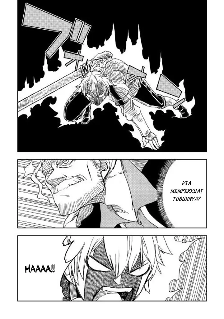 image-komik-isekai-tensei-soudouki-chapter-4-19/26