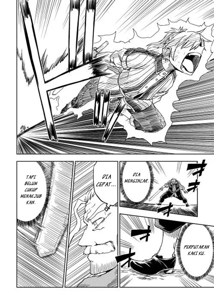 image-komik-isekai-tensei-soudouki-chapter-4-20/26