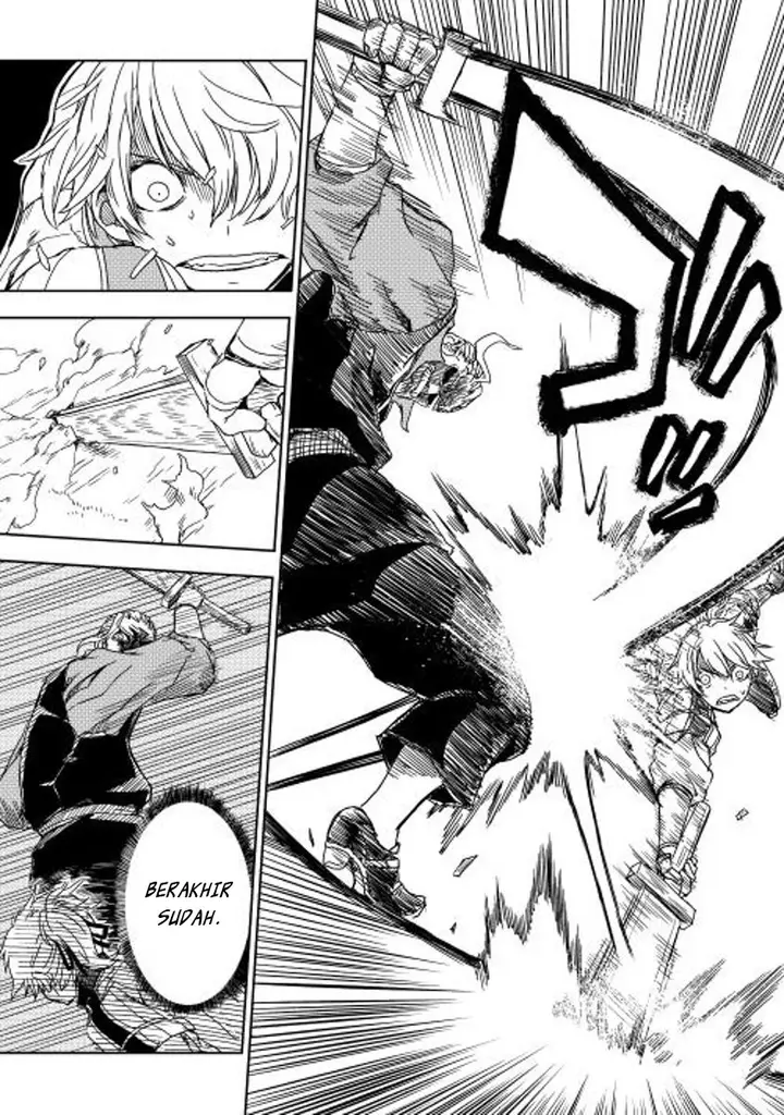 image-komik-isekai-tensei-soudouki-chapter-4-21/26