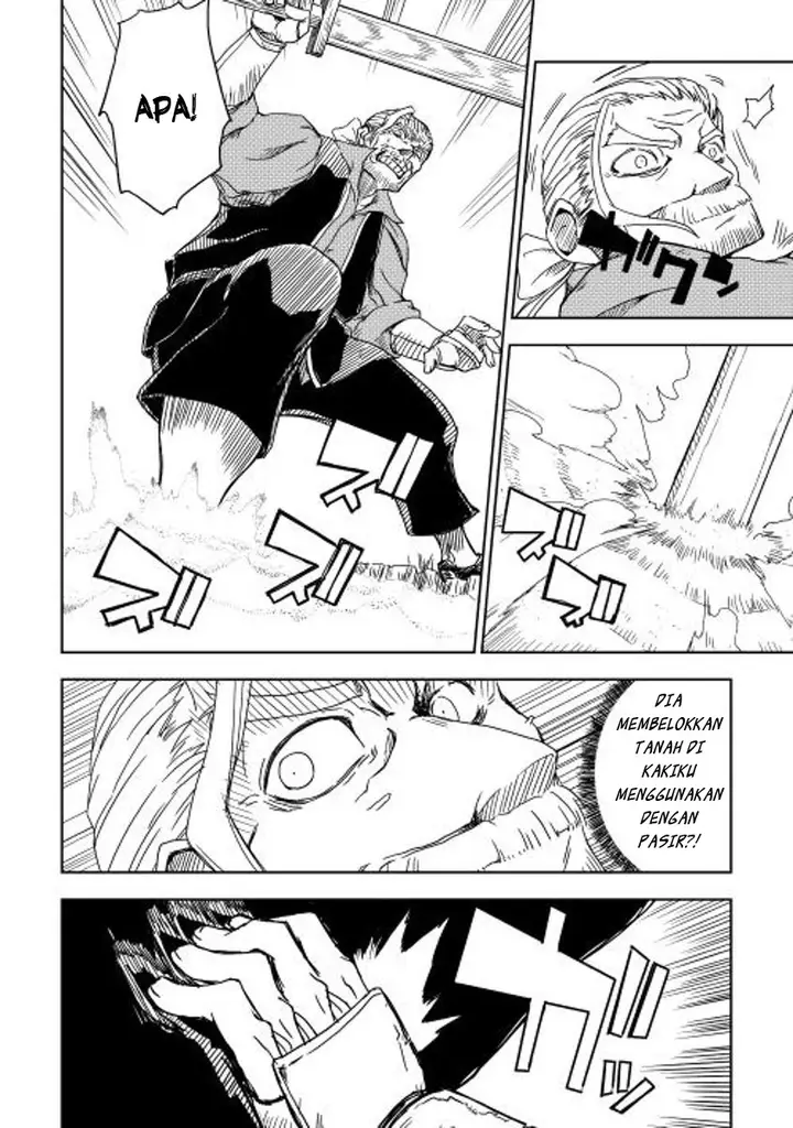 image-komik-isekai-tensei-soudouki-chapter-4-22/26