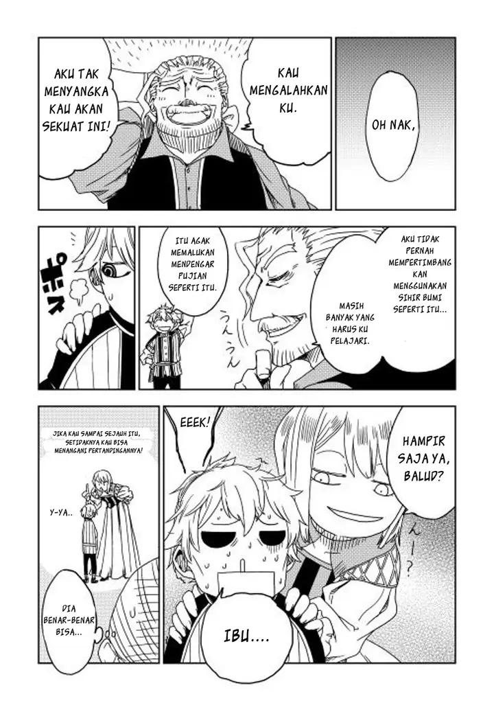 image-komik-isekai-tensei-soudouki-chapter-4-24/26