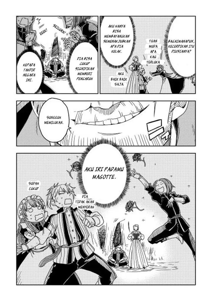 image-komik-isekai-tensei-soudouki-chapter-4-25/26