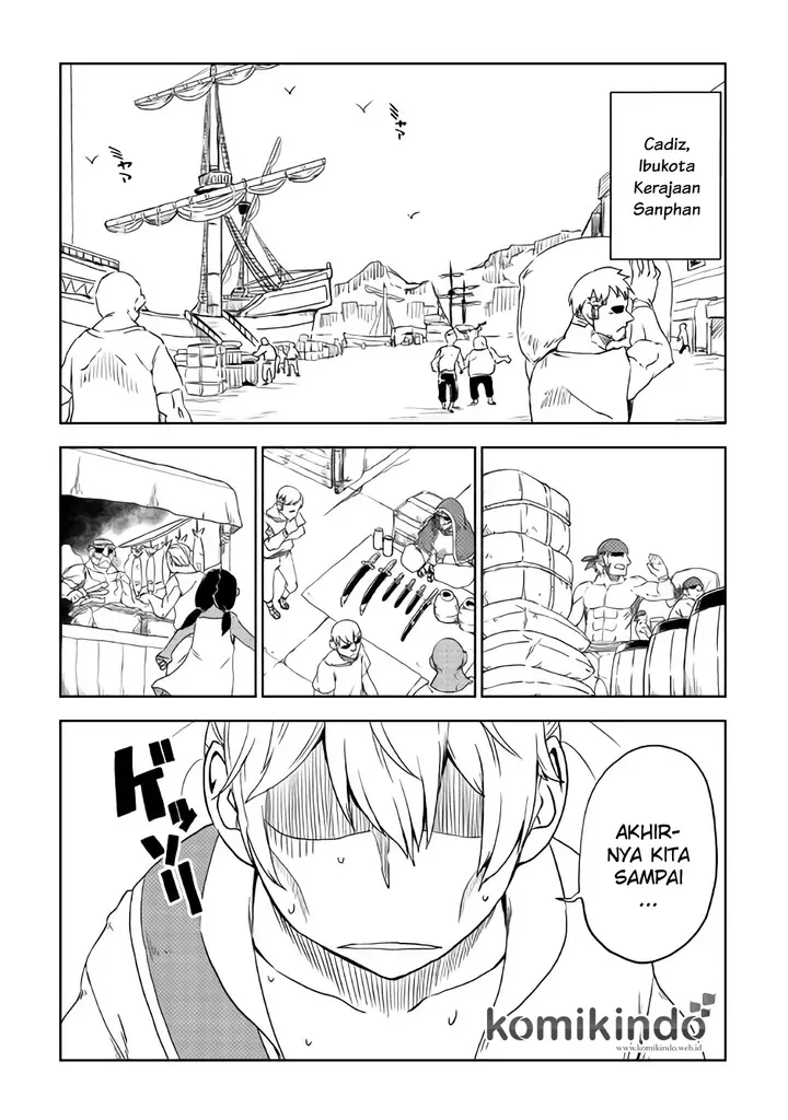 image-komik-isekai-tensei-soudouki-chapter-40-3/24