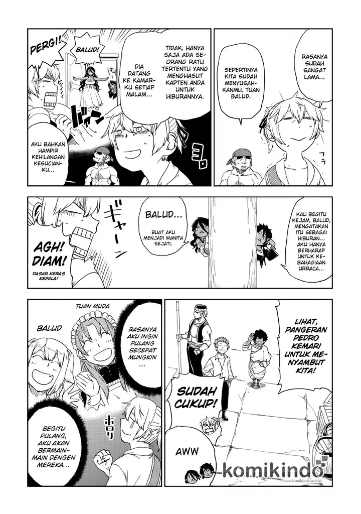image-komik-isekai-tensei-soudouki-chapter-40-4/24