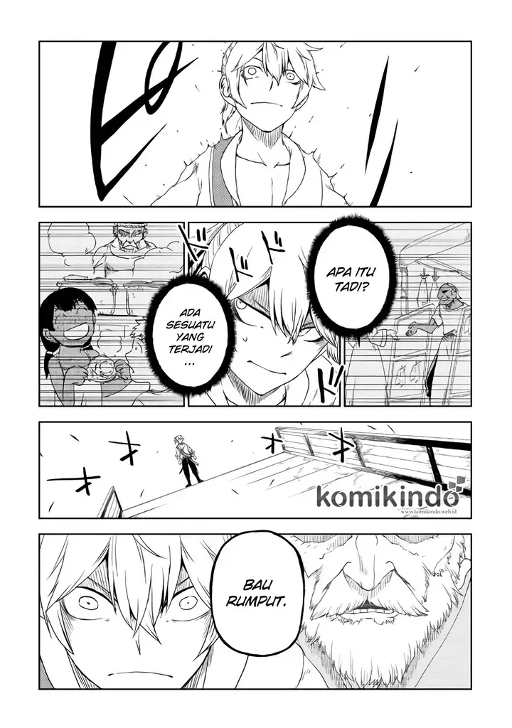 image-komik-isekai-tensei-soudouki-chapter-40-5/24