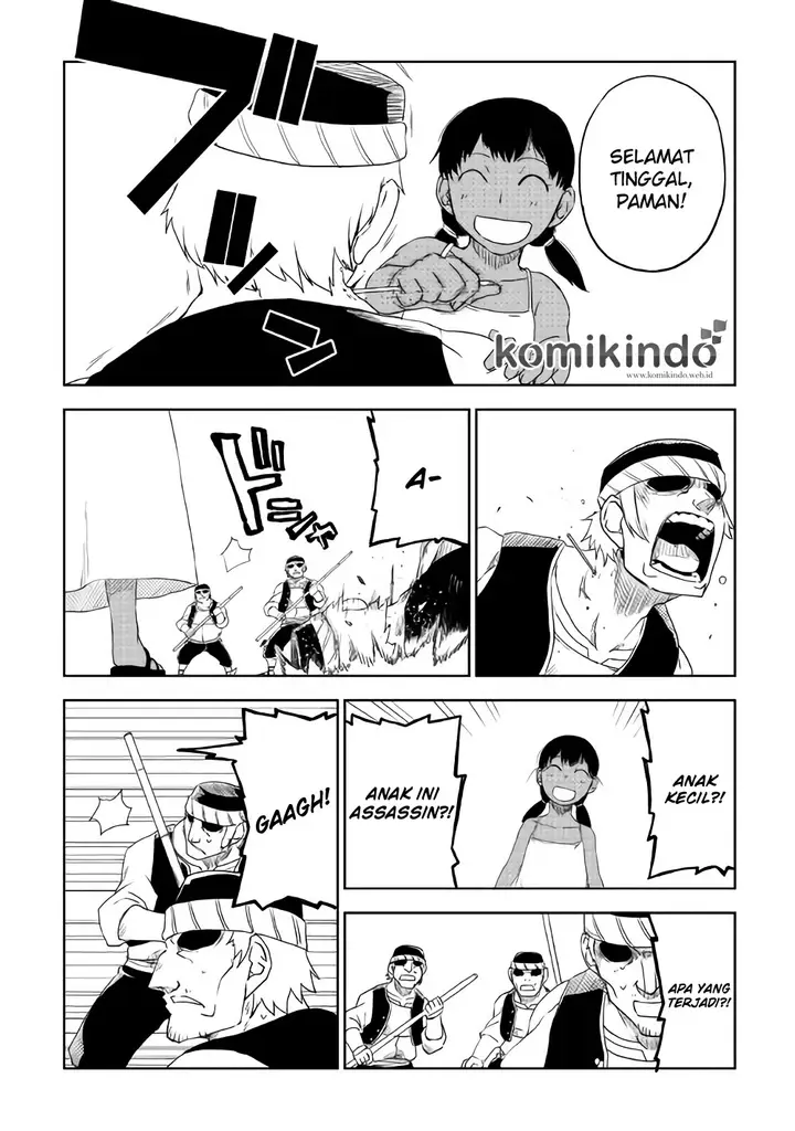 image-komik-isekai-tensei-soudouki-chapter-40-7/24