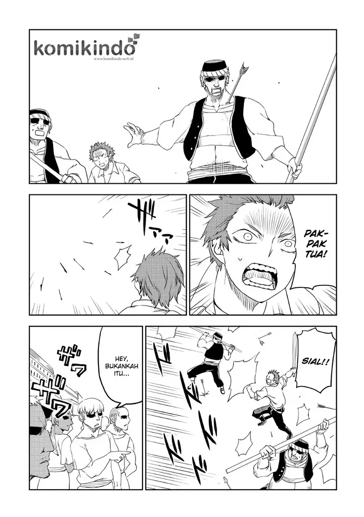 image-komik-isekai-tensei-soudouki-chapter-40-9/24