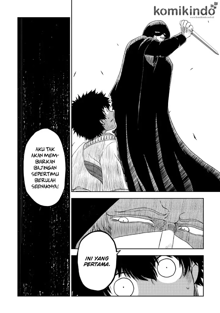 image-komik-isekai-tensei-soudouki-chapter-40-11/24