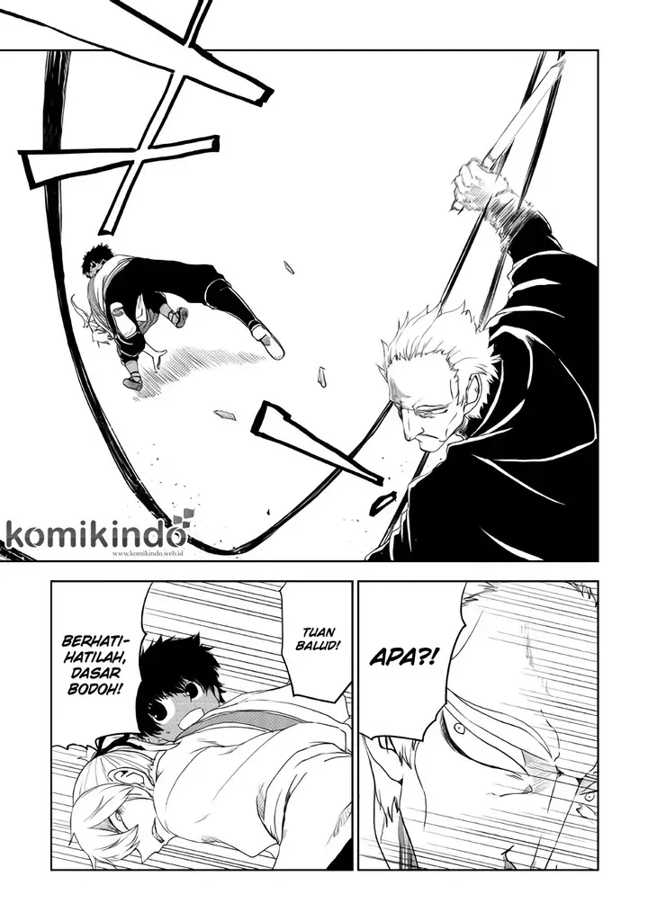 image-komik-isekai-tensei-soudouki-chapter-40-12/24