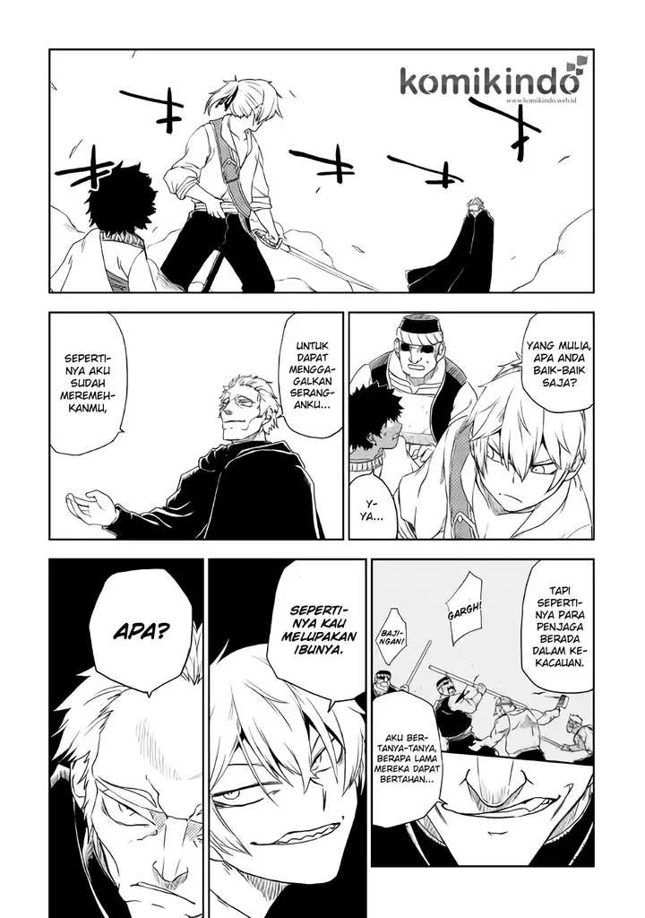 image-komik-isekai-tensei-soudouki-chapter-40-13/24