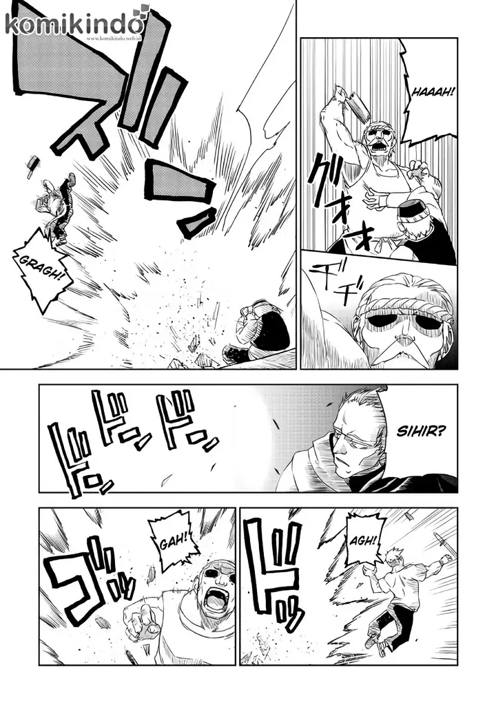 image-komik-isekai-tensei-soudouki-chapter-40-14/24