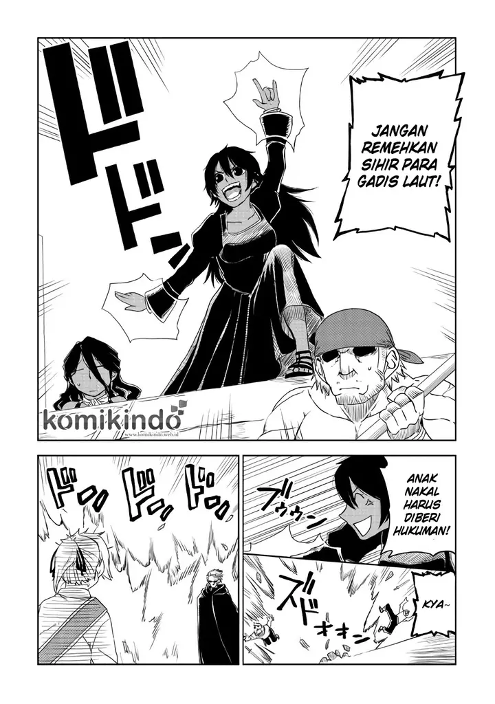 image-komik-isekai-tensei-soudouki-chapter-40-15/24