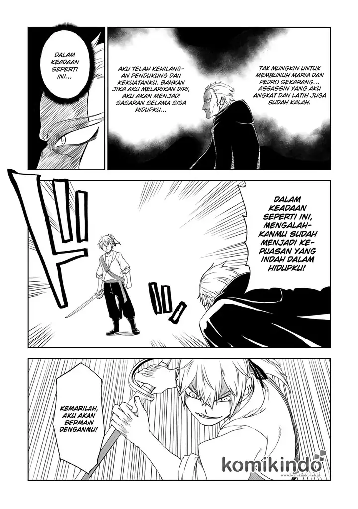 image-komik-isekai-tensei-soudouki-chapter-40-16/24