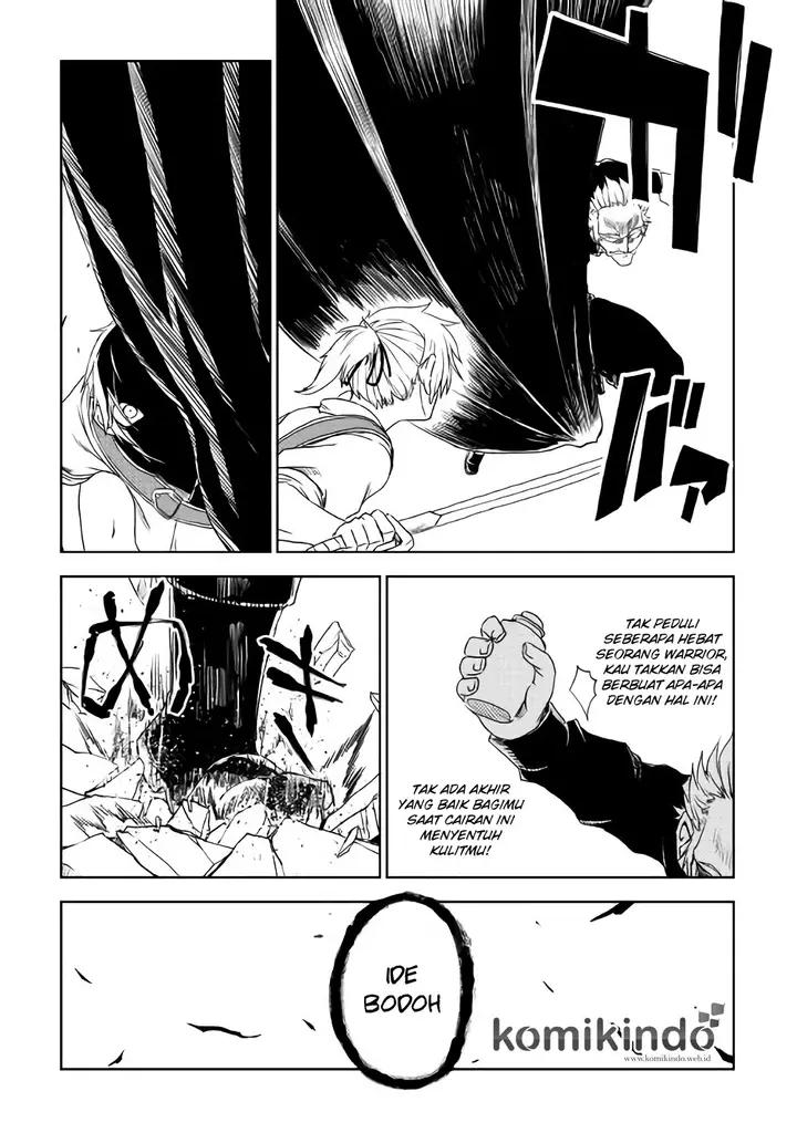 image-komik-isekai-tensei-soudouki-chapter-40-17/24