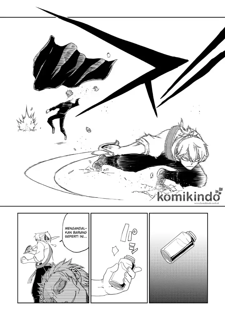 image-komik-isekai-tensei-soudouki-chapter-40-18/24