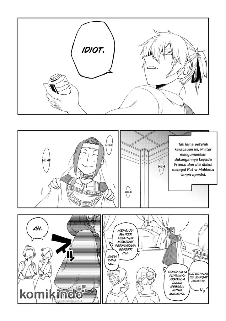 image-komik-isekai-tensei-soudouki-chapter-40-19/24