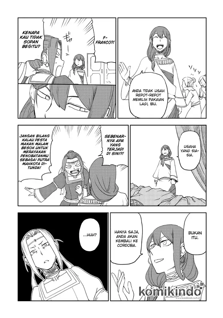 image-komik-isekai-tensei-soudouki-chapter-40-20/24