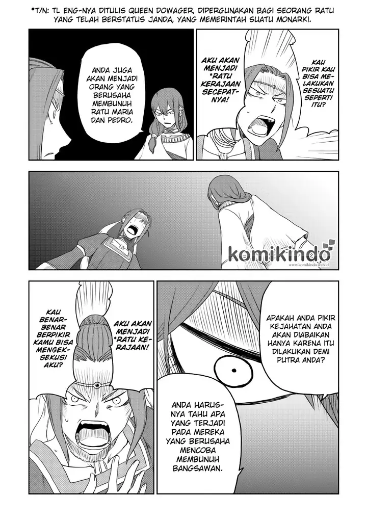 image-komik-isekai-tensei-soudouki-chapter-40-21/24