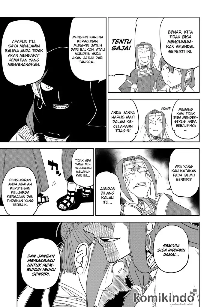 image-komik-isekai-tensei-soudouki-chapter-40-22/24