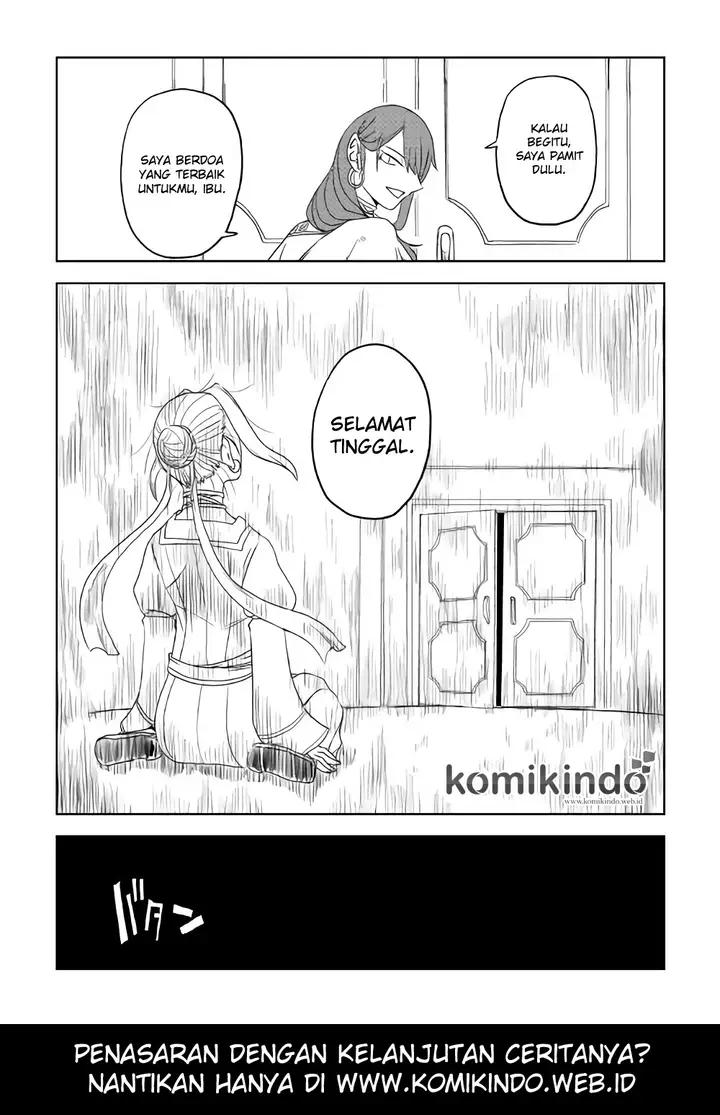 image-komik-isekai-tensei-soudouki-chapter-40-23/24