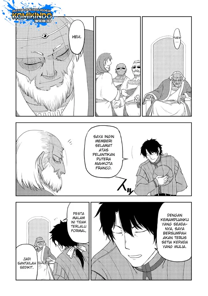 image-komik-isekai-tensei-soudouki-chapter-41-4/26