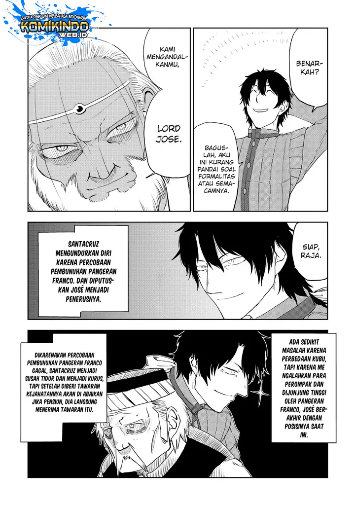 image-komik-isekai-tensei-soudouki-chapter-41-5/26