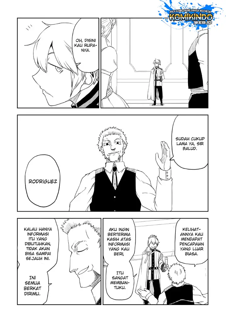 image-komik-isekai-tensei-soudouki-chapter-41-6/26