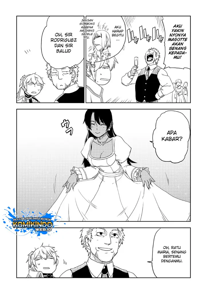 image-komik-isekai-tensei-soudouki-chapter-41-7/26