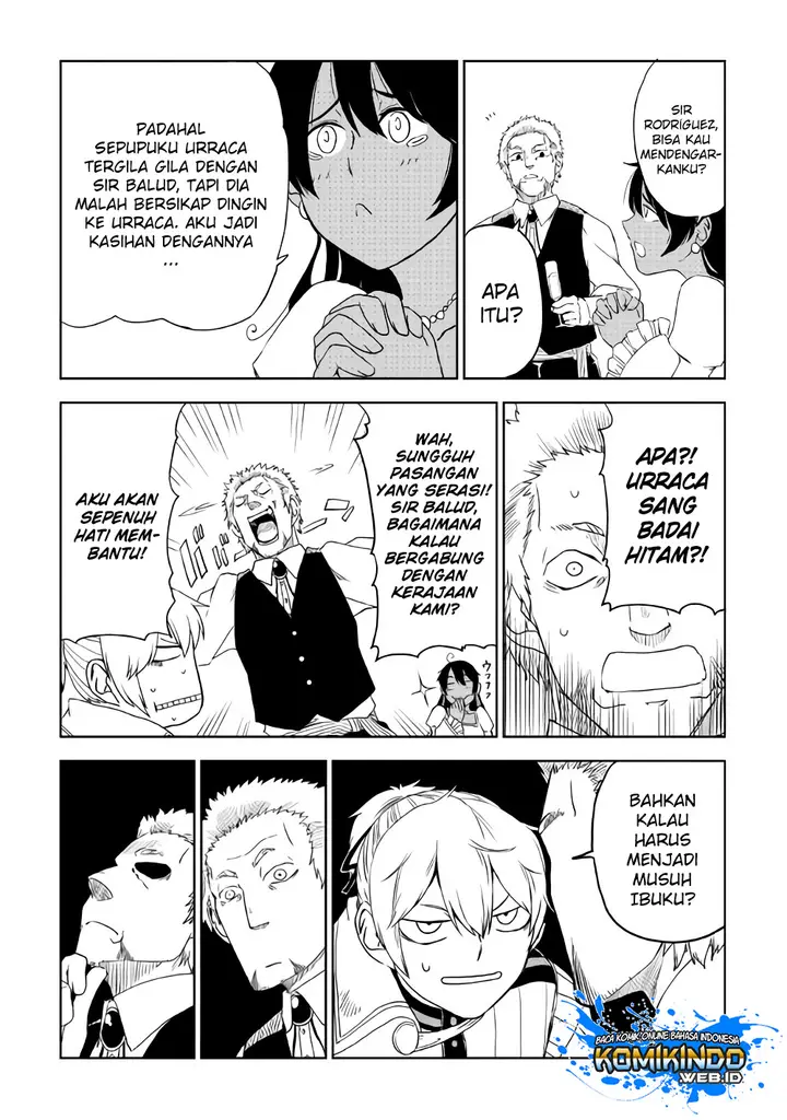 image-komik-isekai-tensei-soudouki-chapter-41-8/26