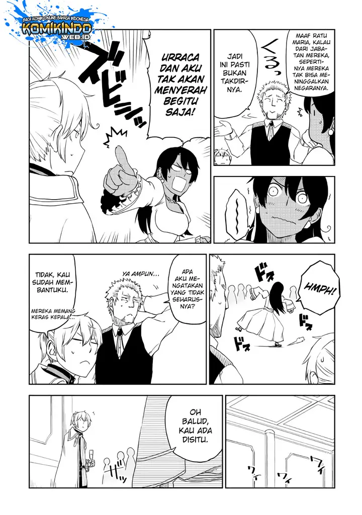 image-komik-isekai-tensei-soudouki-chapter-41-9/26