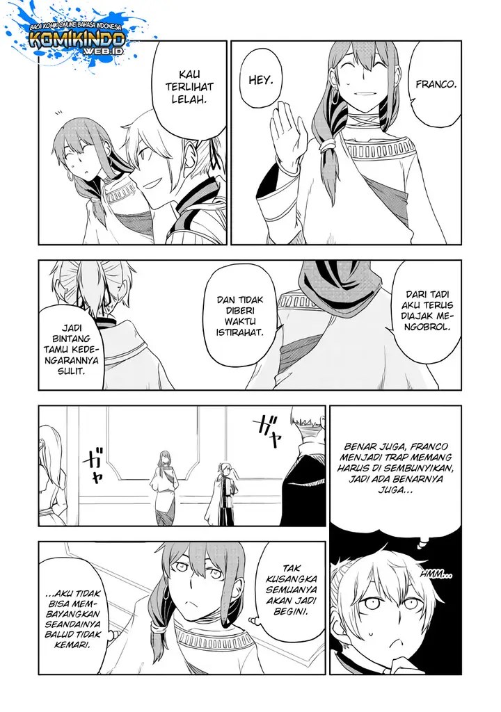 image-komik-isekai-tensei-soudouki-chapter-41-10/26