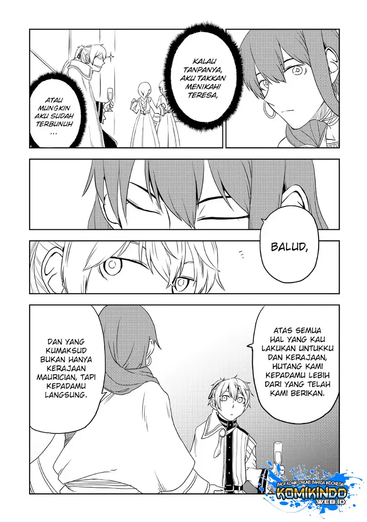 image-komik-isekai-tensei-soudouki-chapter-41-11/26