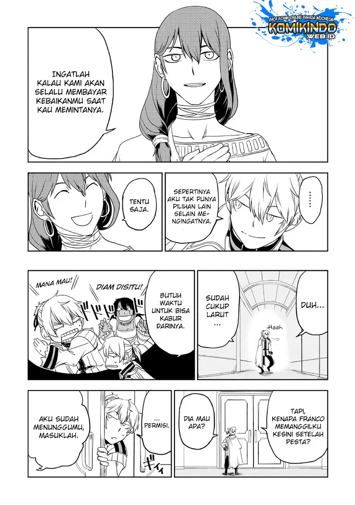 image-komik-isekai-tensei-soudouki-chapter-41-12/26