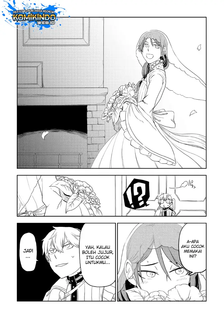 image-komik-isekai-tensei-soudouki-chapter-41-13/26