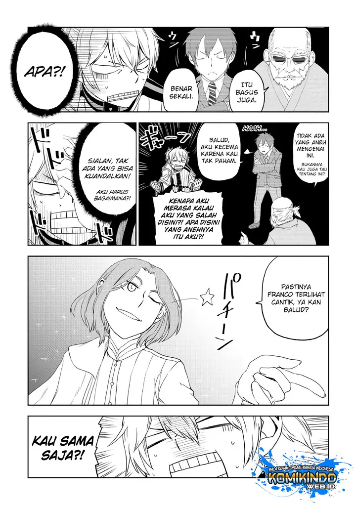 image-komik-isekai-tensei-soudouki-chapter-41-14/26