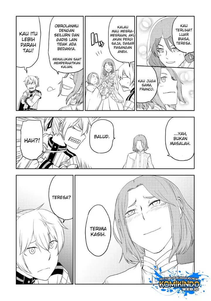 image-komik-isekai-tensei-soudouki-chapter-41-15/26