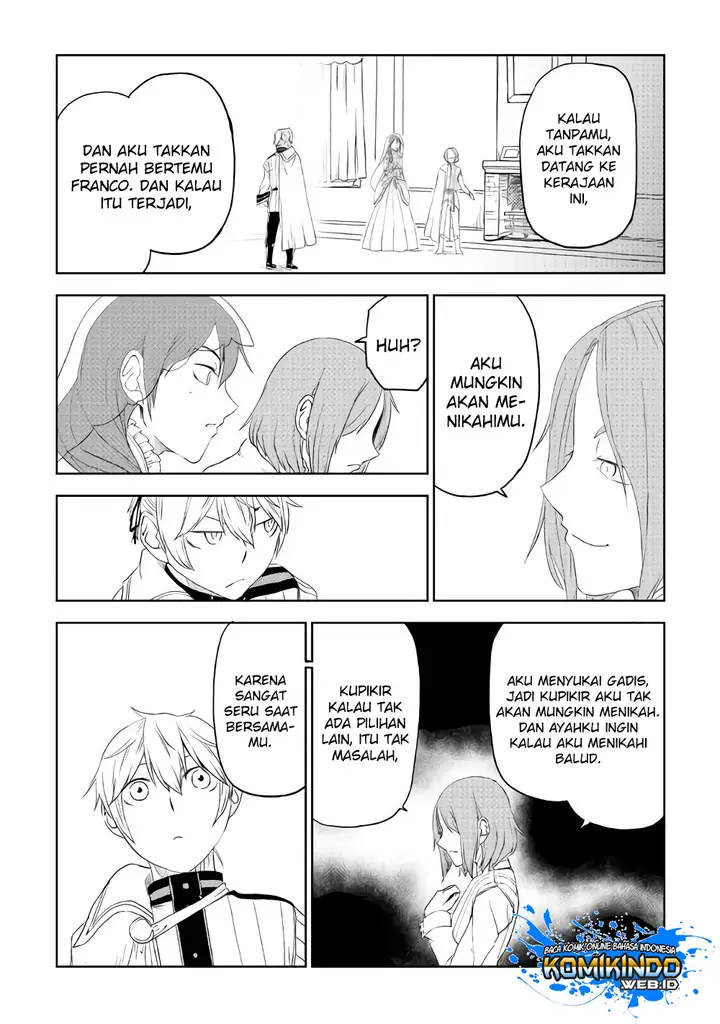 image-komik-isekai-tensei-soudouki-chapter-41-16/26