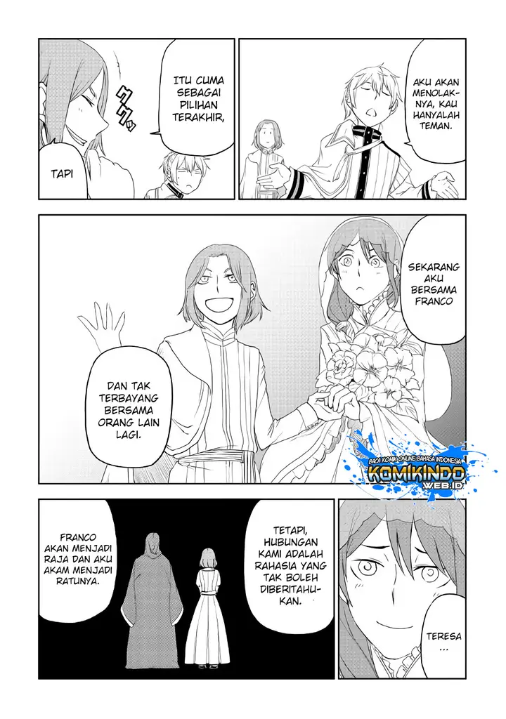 image-komik-isekai-tensei-soudouki-chapter-41-17/26