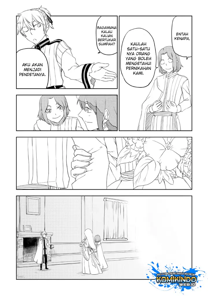 image-komik-isekai-tensei-soudouki-chapter-41-18/26