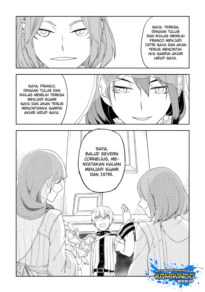 image-komik-isekai-tensei-soudouki-chapter-41-19/26