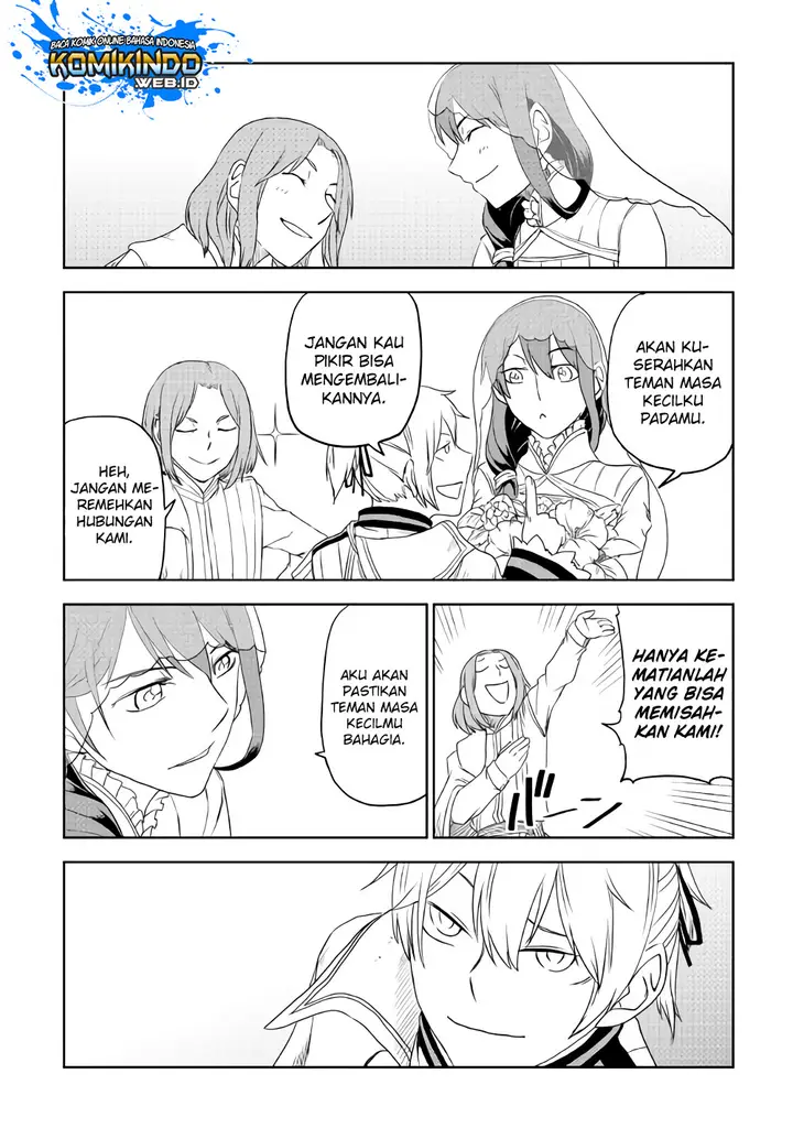 image-komik-isekai-tensei-soudouki-chapter-41-20/26