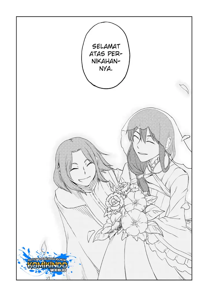 image-komik-isekai-tensei-soudouki-chapter-41-21/26