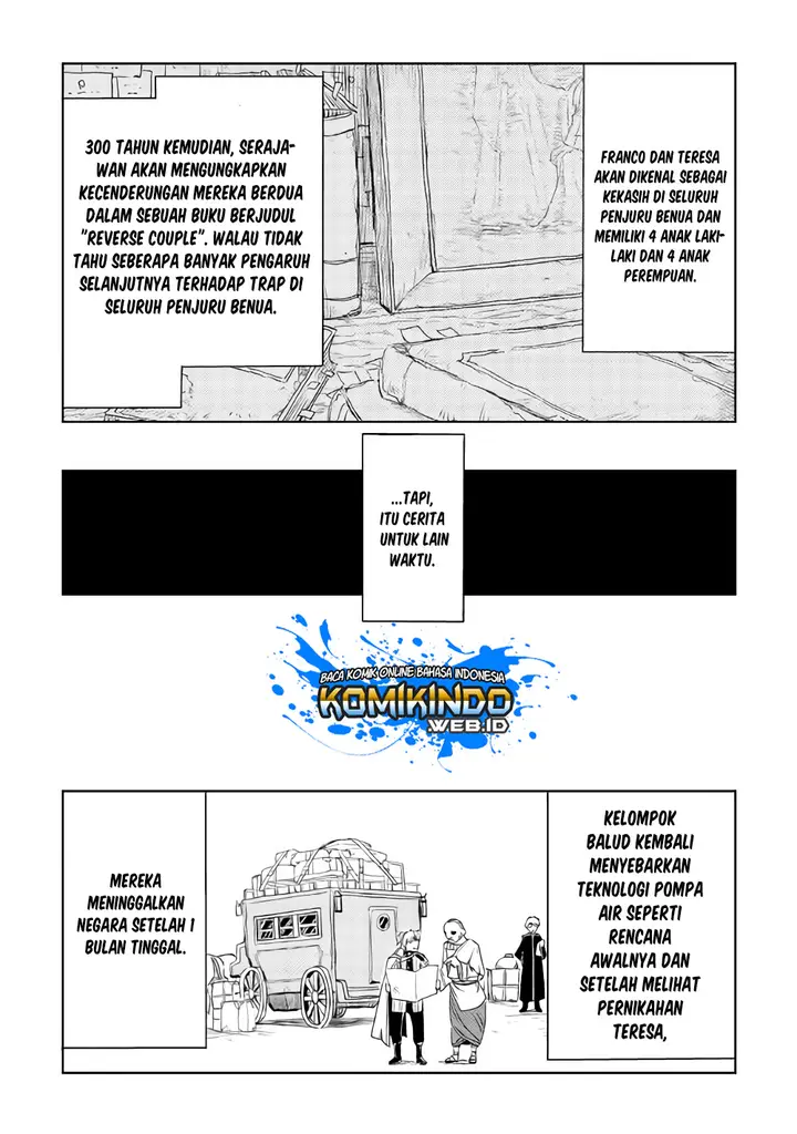 image-komik-isekai-tensei-soudouki-chapter-41-22/26