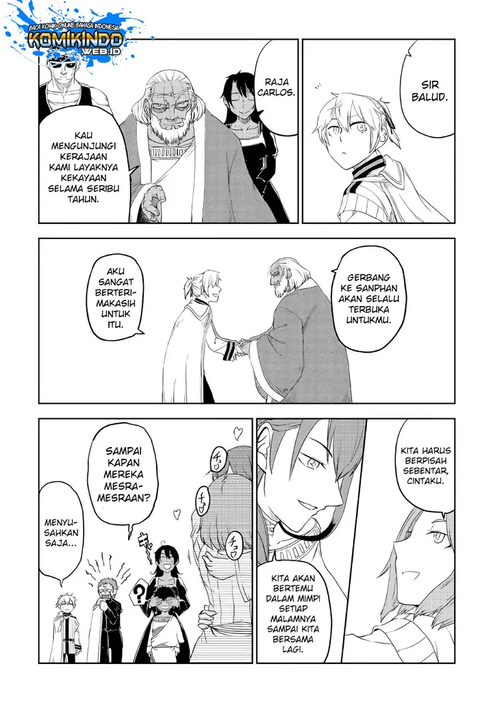 image-komik-isekai-tensei-soudouki-chapter-41-23/26